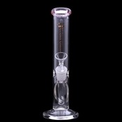 Urban Glass 10" Straight