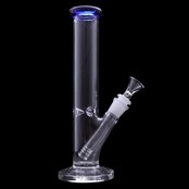 Urban Glass 10" Straight