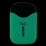 Mega Vape MEGA Disposable Vape Device - Double Mint