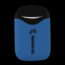 Mega Vape MEGA Disposable Vape Device - Frozen Blue