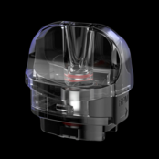 SMOK Nord 50W RPM Pod (3 Pack)