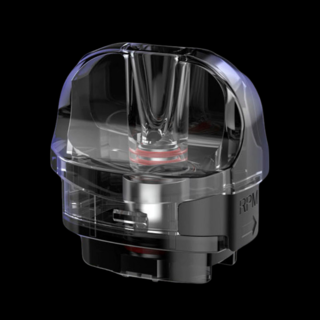 SMOK Nord 50W RPM Pod (3 Pack)