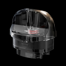 SMOK Nord 50W Pod (3 Pack)