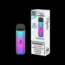 Hyde Hyde N-Bar Recharge Disposable