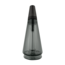 Puffco Puffco Peak Travel Glass