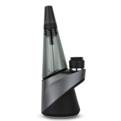 Puffco Peak Pro Travel Glass