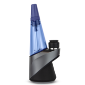 Puffco Peak Pro Travel Glass