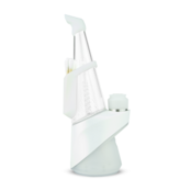 Puffco Peak Pro Travel Pack