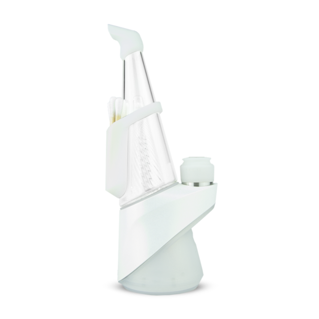 Puffco Peak Pro Travel Pack