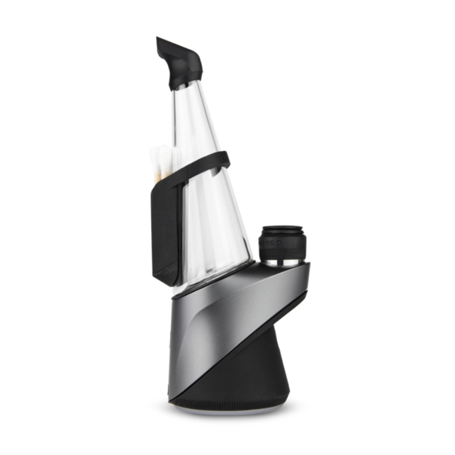 Puffco Peak Pro Travel Pack