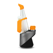 Puffco Peak Pro Travel Pack