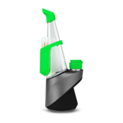 Puffco Peak Pro Travel Pack