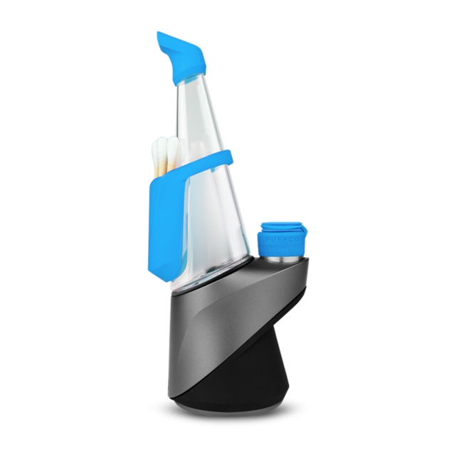 Puffco Peak Pro Travel Pack