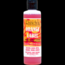 Randy's Randy's Orange Label Cleaner -