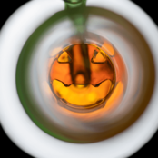 MJ Arsenal Carver Mini Waterpipe