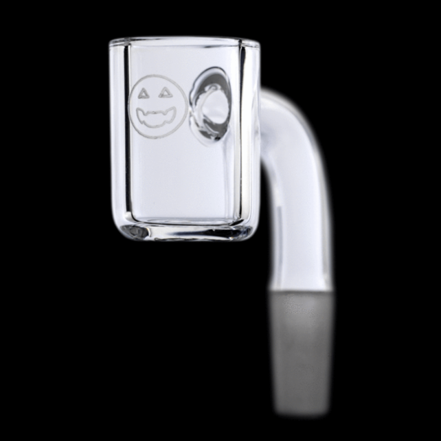 MJ Arsenal Goblin Mini Dab Rig