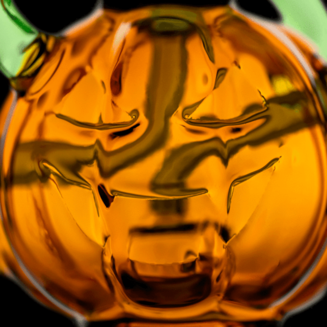 MJ Arsenal Goblin Mini Dab Rig