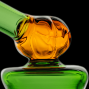 MJ Arsenal Goblin Mini Dab Rig