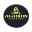 Mood Mats AGV Mood Mats 5" Round