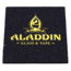 Mood Mats AGV Mood Mats 5.5” x 5.5" Square
