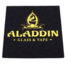 Mood Mats AGV Mood Mats 8” x 8" Square