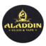 Mood Mats AGV Mood Mats 8” Round