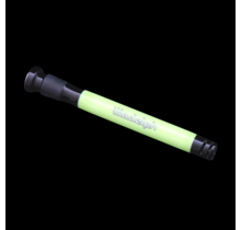 Illadelph Encamo OG Downstem Black/Green