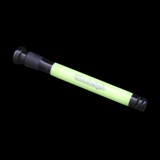 Illadelph Encamo OG Downstem Black/Green