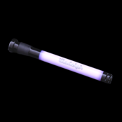 Illadelph Encamo OG Downstem Black/Purple