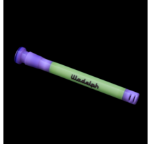 Illadelph Encamo OG Downstem Purple/Green