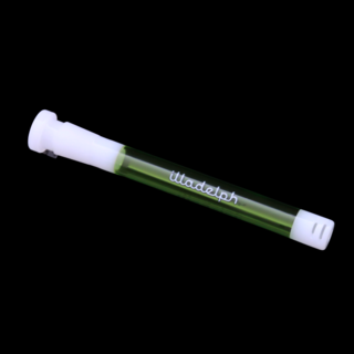 Illadelph Encamo OG Downstem White/Green