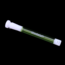 illadelph Illadelph Encamo OG Downstem White/Green