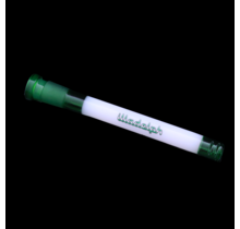 Illadelph Encamo OG Downstem Green/White