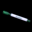 illadelph Illadelph Encamo OG Downstem Green/White