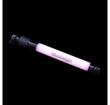 Illadelph Encamo OG Downstem Black/Pink