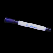 Illadelph Encamo OG Downstem Blue/White