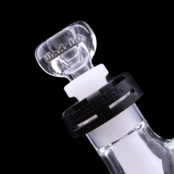 Illadelph 5MM 11" Mini Straight