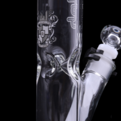 Illadelph 5MM 11" Mini Straight