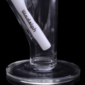 Illadelph 5MM 11" Mini Straight