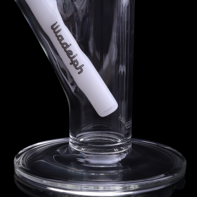 Illadelph 5MM 11" Mini Straight