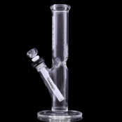 Illadelph 5MM 11" Mini Straight