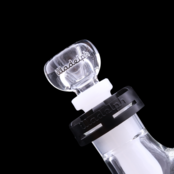 Illadelph 5MM 11" Mini Straight