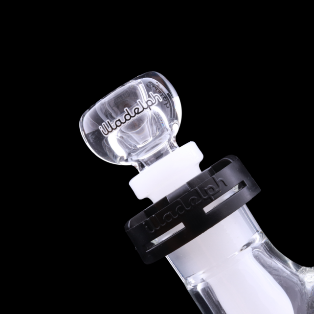 Illadelph 5MM 11" Mini Straight