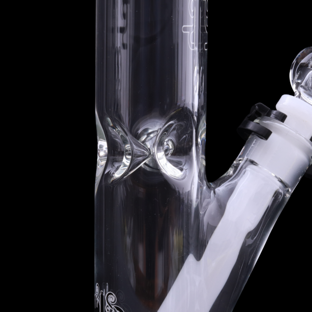 Illadelph 5MM 11" Mini Straight