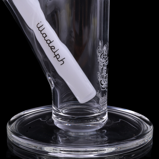 Illadelph 5MM 11" Mini Straight