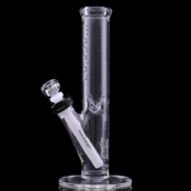 Illadelph 5MM 11" Mini Straight