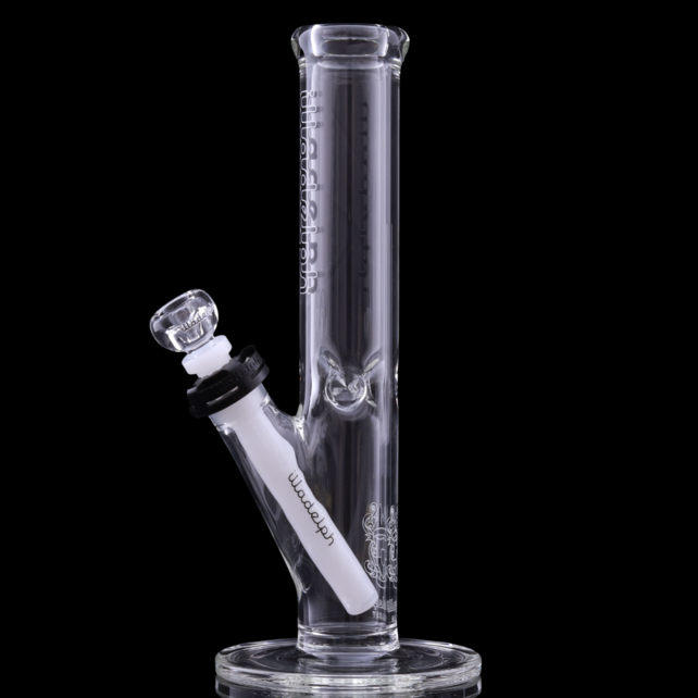 Illadelph 5MM 11" Mini Straight