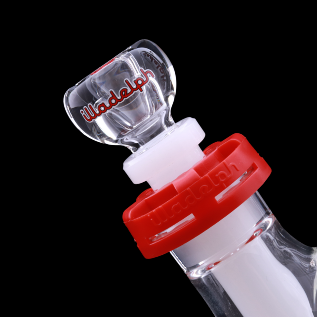 Illadelph 5MM 11" Mini Straight