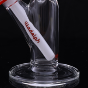 Illadelph 5MM 11" Mini Straight