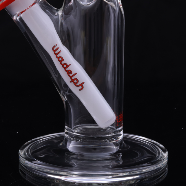 Illadelph 5MM 11" Mini Straight